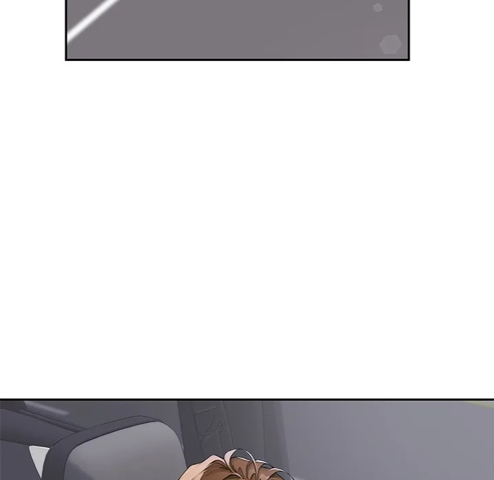 Desire Village - Chapter 11 Page 22