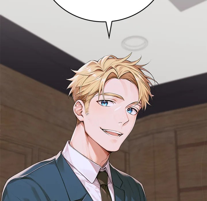 Desire Village - Chapter 11 Page 220