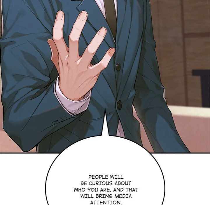 Desire Village - Chapter 11 Page 221