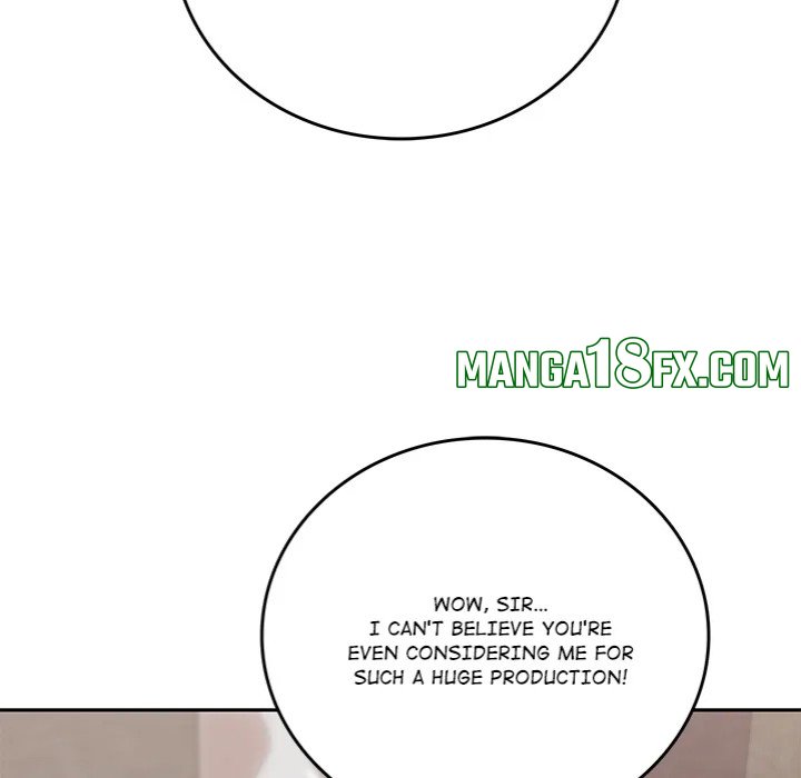 Desire Village - Chapter 11 Page 222