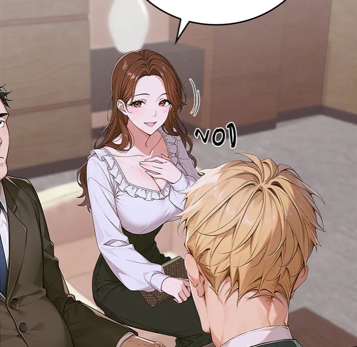 Desire Village - Chapter 11 Page 223