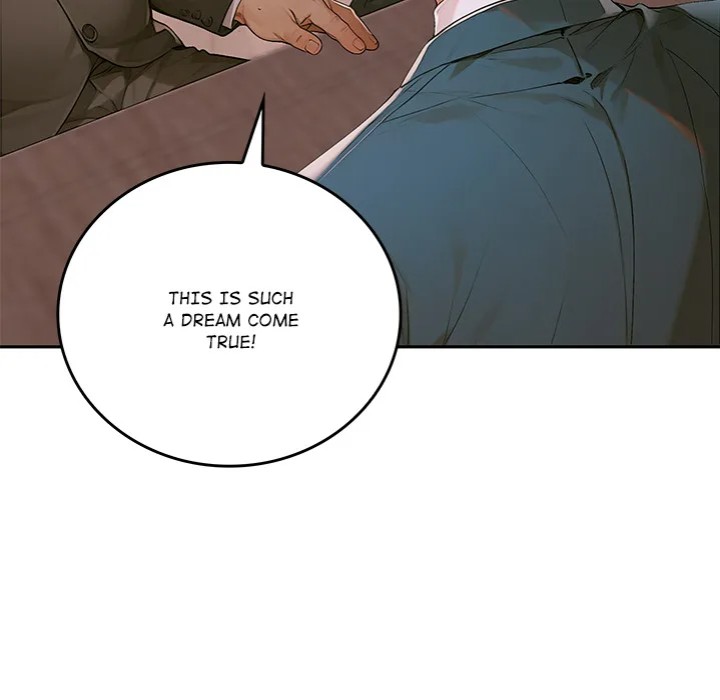 Desire Village - Chapter 11 Page 224