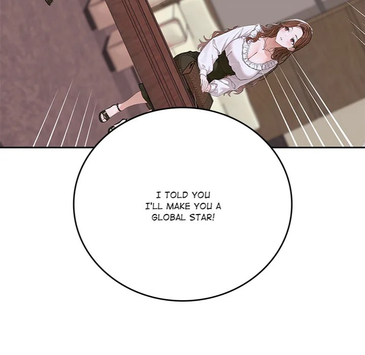 Desire Village - Chapter 11 Page 227