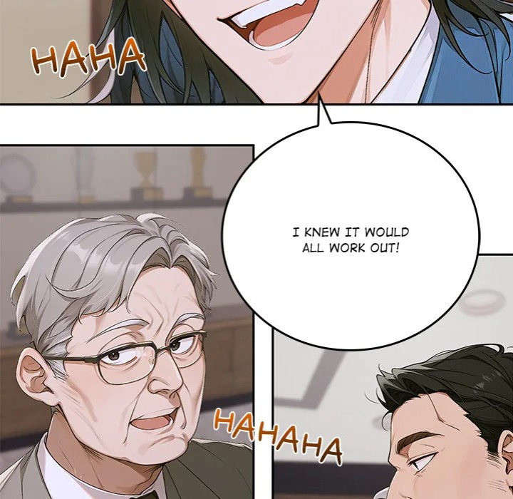 Desire Village - Chapter 11 Page 229