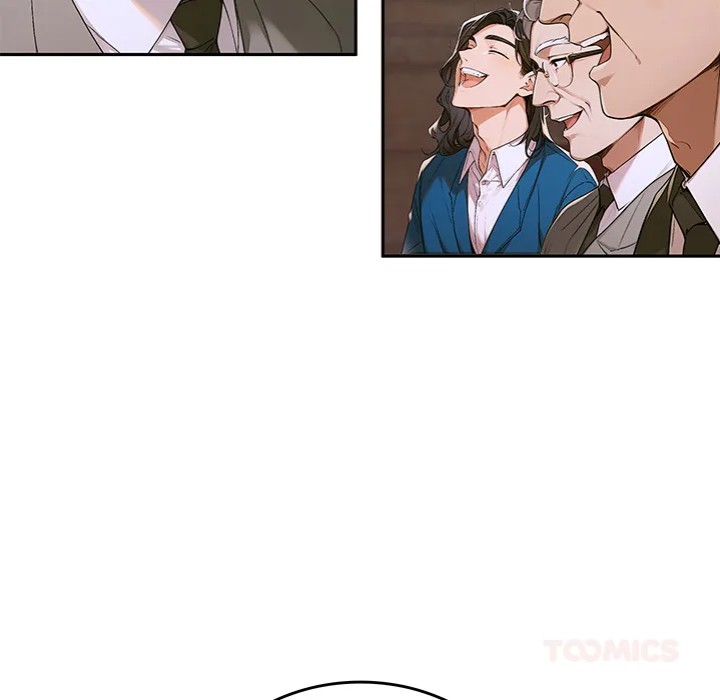 Desire Village - Chapter 11 Page 230