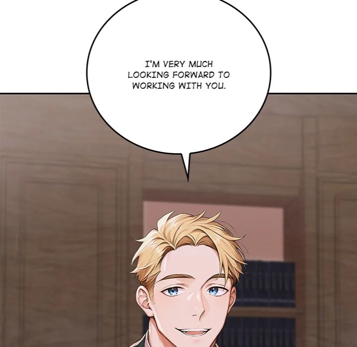 Desire Village - Chapter 11 Page 231