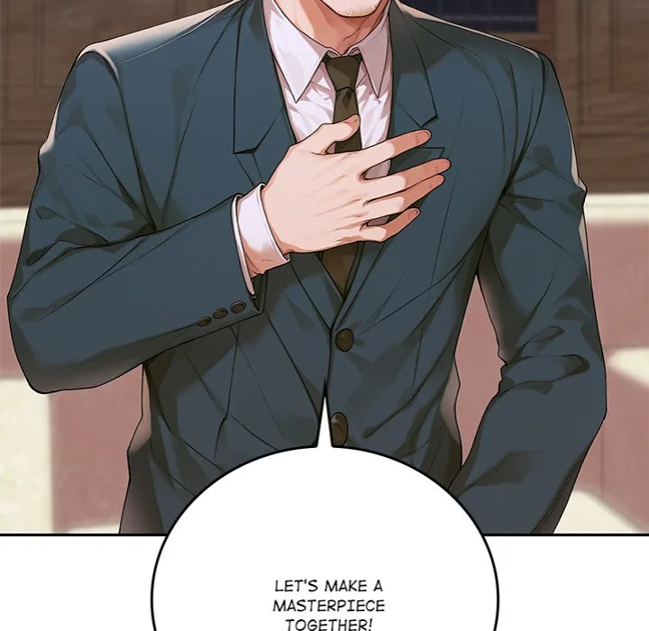 Desire Village - Chapter 11 Page 232