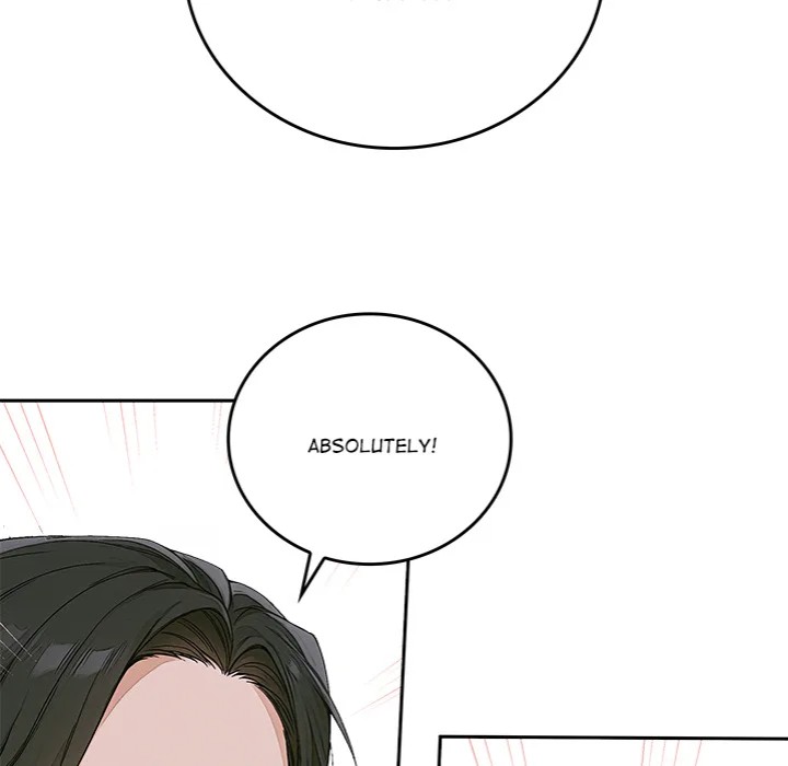 Desire Village - Chapter 11 Page 233