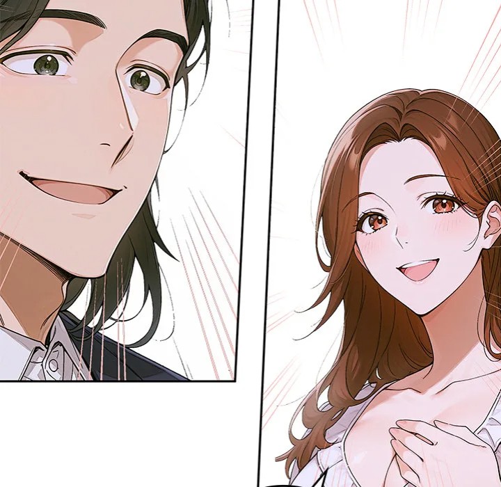 Desire Village - Chapter 11 Page 234