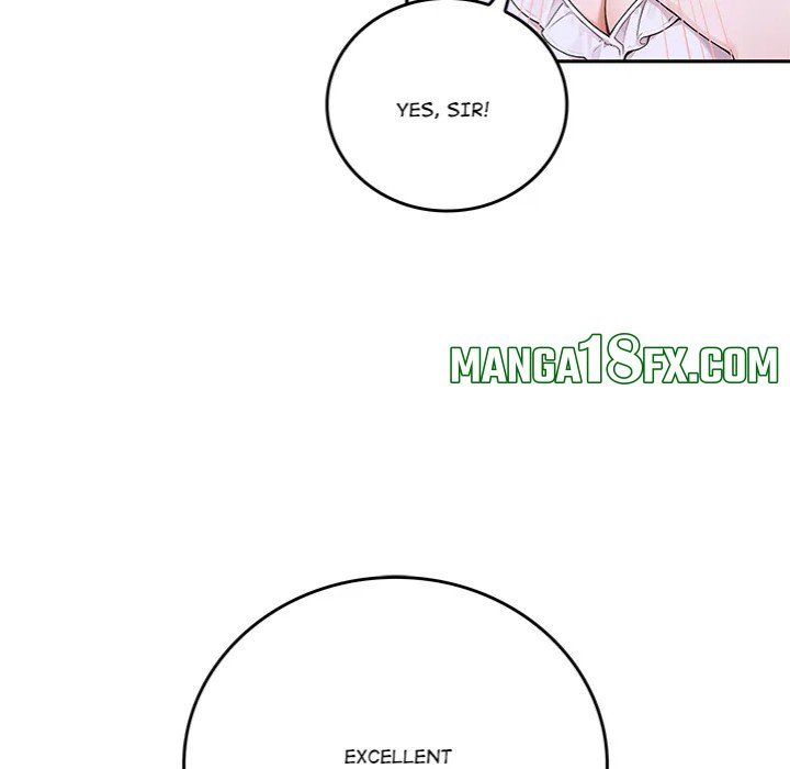 Desire Village - Chapter 11 Page 235