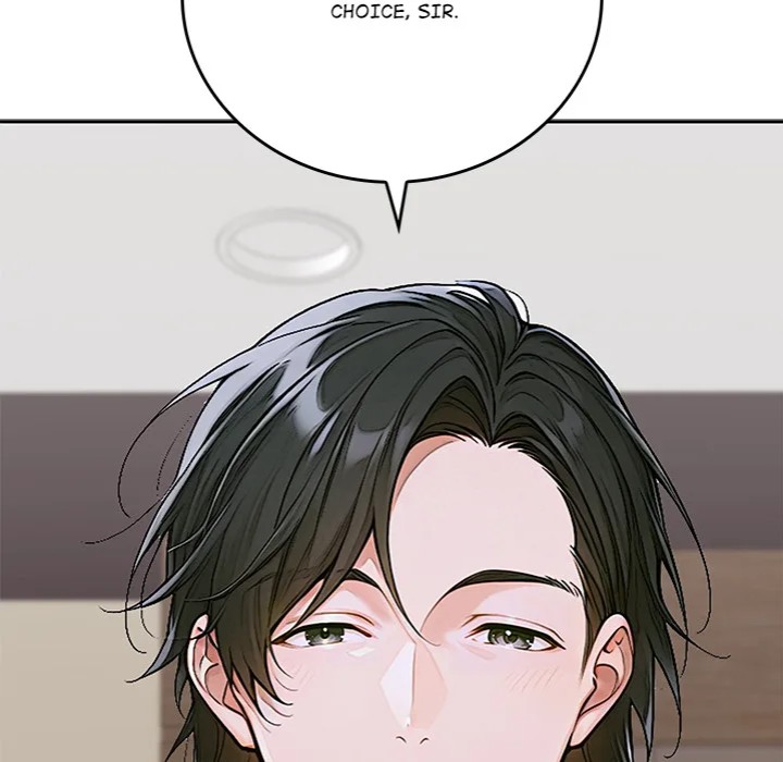 Desire Village - Chapter 11 Page 236