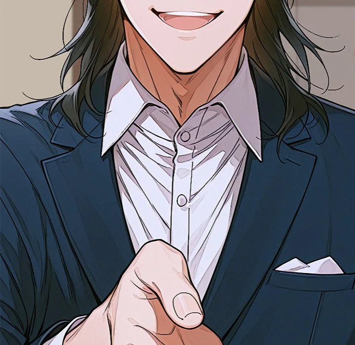 Desire Village - Chapter 11 Page 237