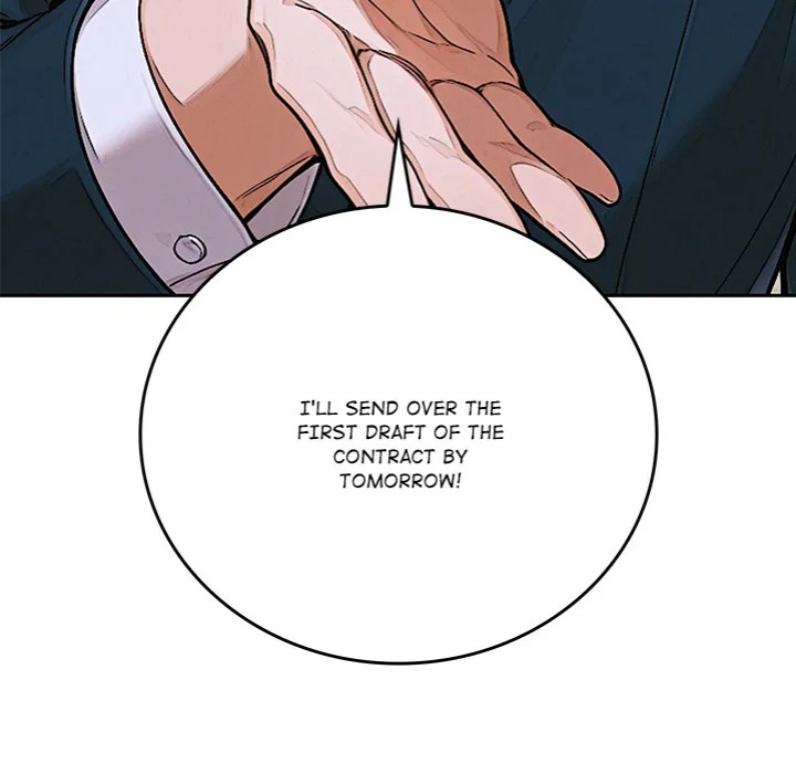 Desire Village - Chapter 11 Page 238