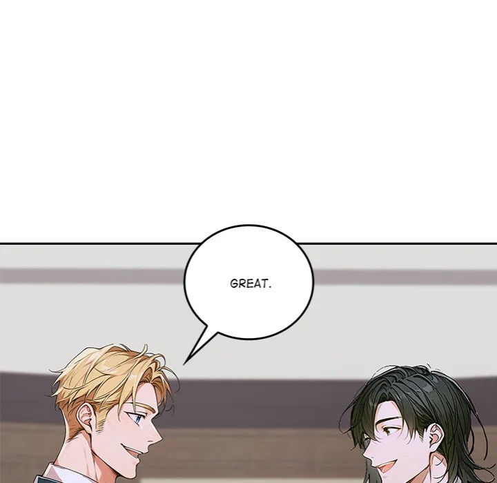 Desire Village - Chapter 11 Page 239