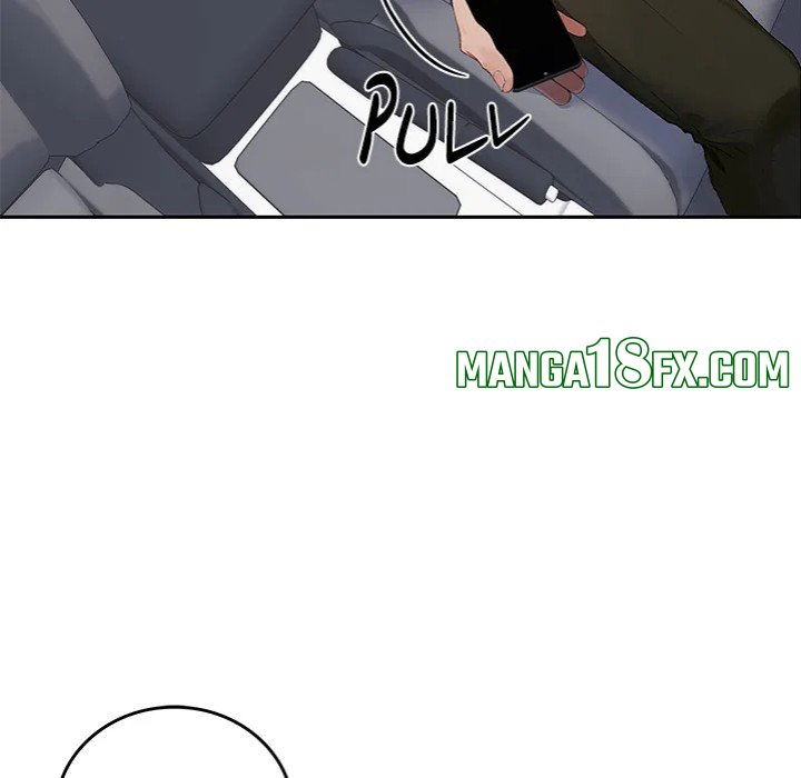 Desire Village - Chapter 11 Page 24