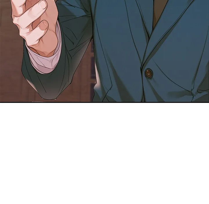 Desire Village - Chapter 11 Page 246