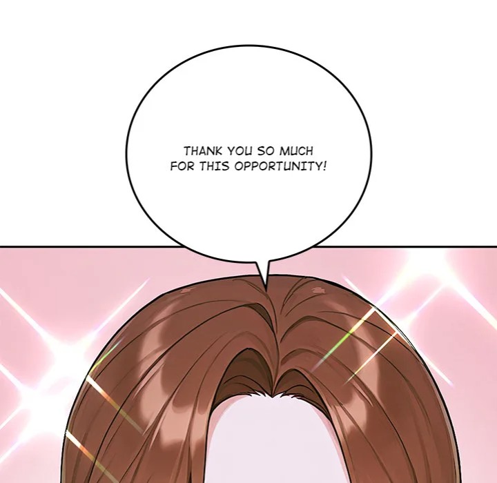 Desire Village - Chapter 11 Page 249