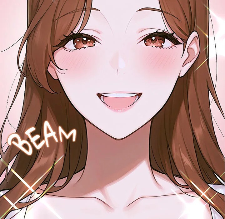 Desire Village - Chapter 11 Page 250