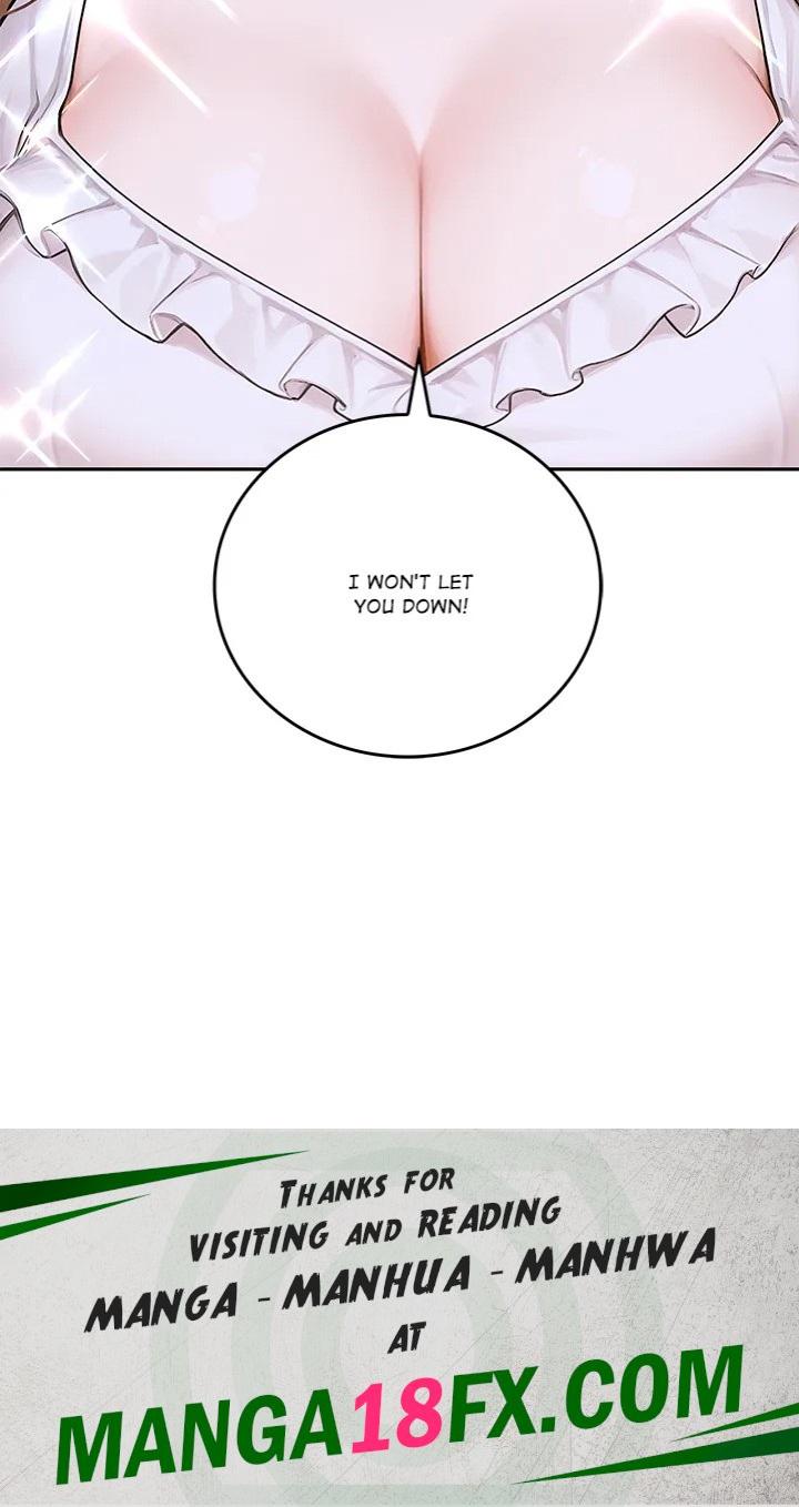 Desire Village - Chapter 11 Page 251