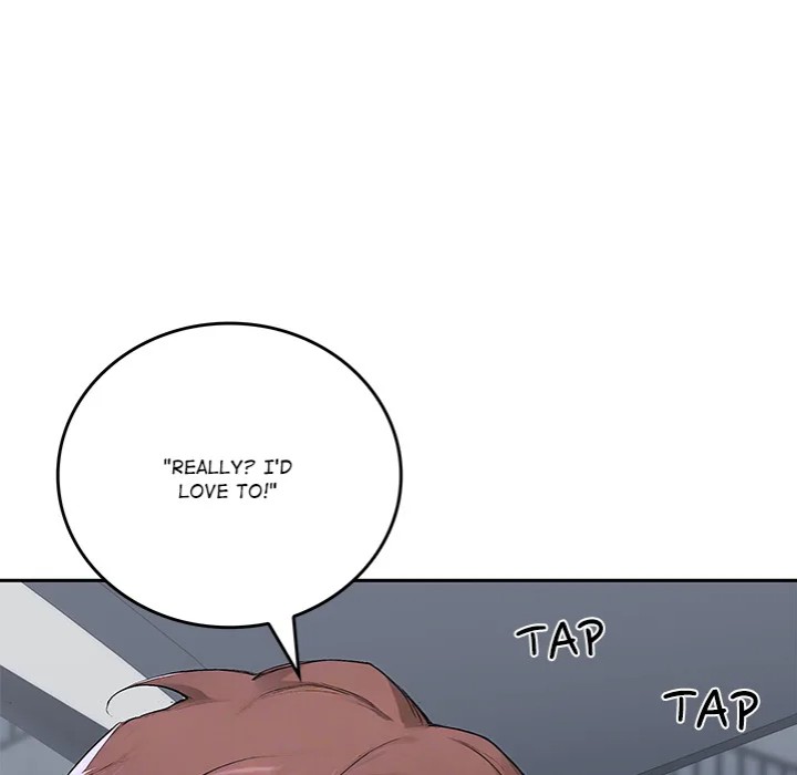 Desire Village - Chapter 11 Page 29