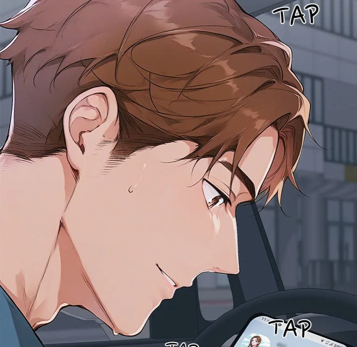 Desire Village - Chapter 11 Page 30