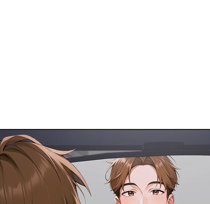 Desire Village - Chapter 11 Page 34