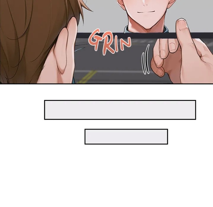 Desire Village - Chapter 11 Page 35