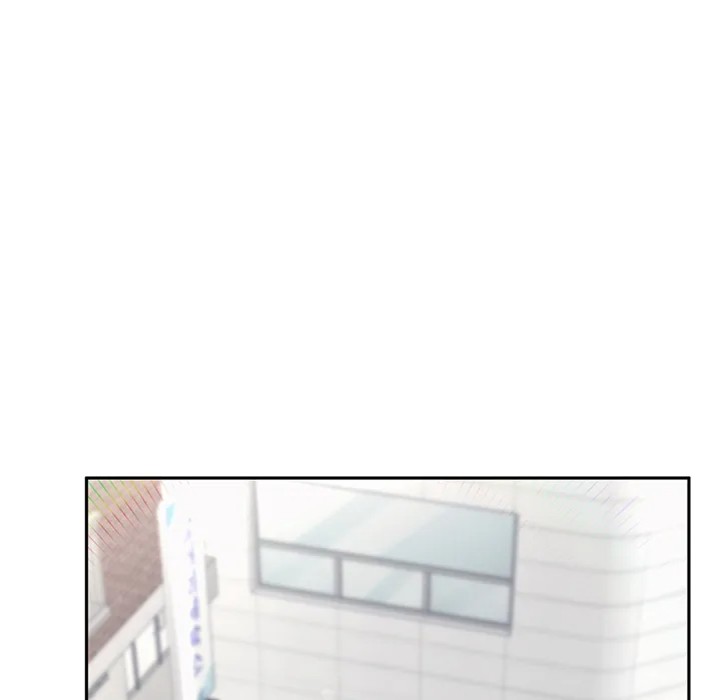 Desire Village - Chapter 11 Page 36