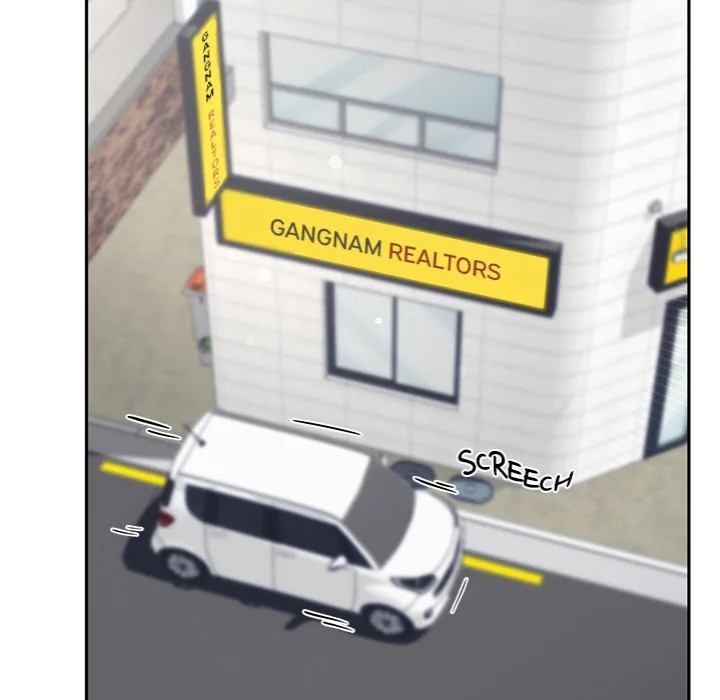 Desire Village - Chapter 11 Page 37