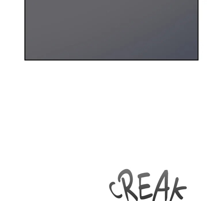 Desire Village - Chapter 11 Page 38