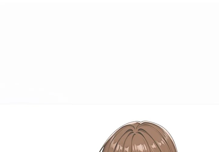 Desire Village - Chapter 11 Page 4