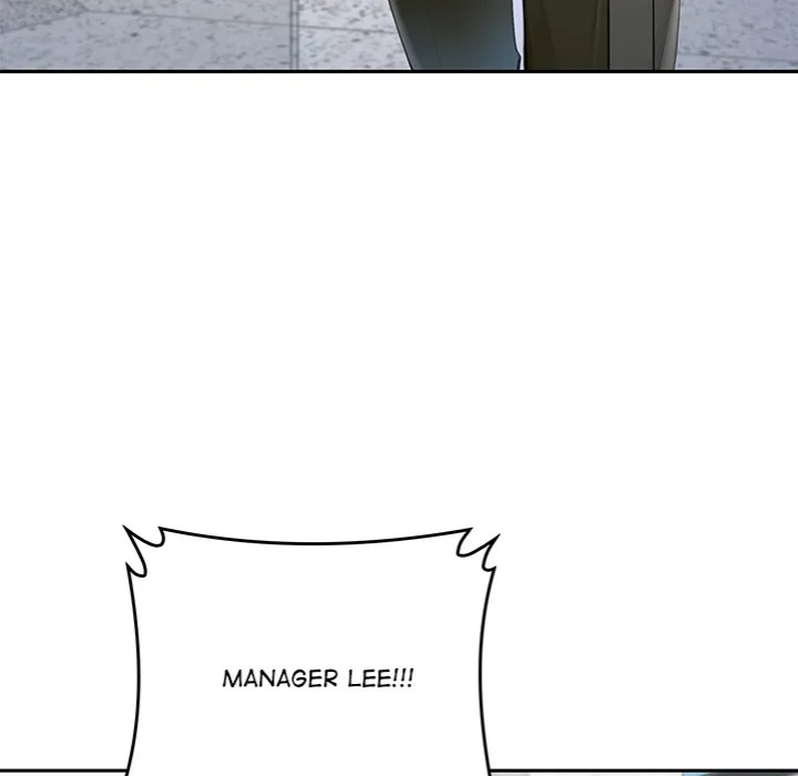 Desire Village - Chapter 11 Page 41