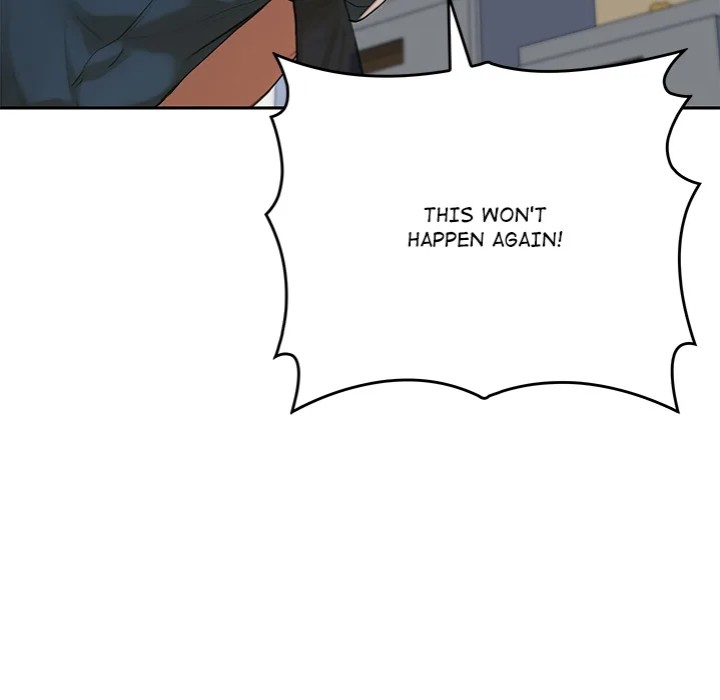 Desire Village - Chapter 11 Page 46