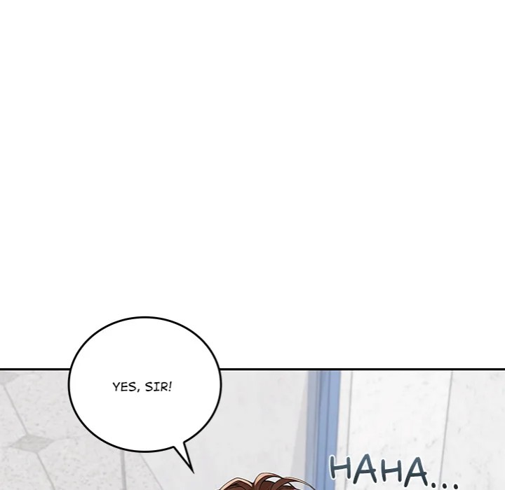 Desire Village - Chapter 11 Page 49