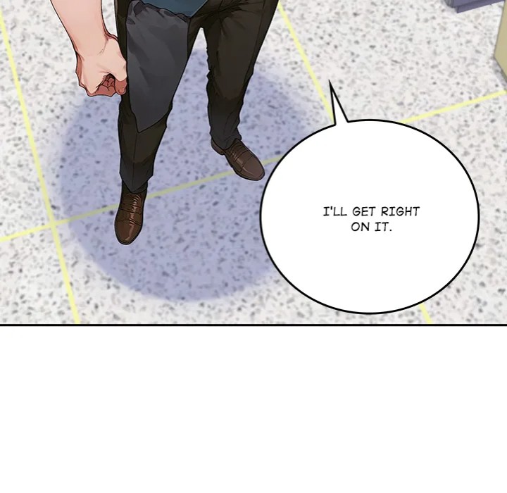 Desire Village - Chapter 11 Page 51