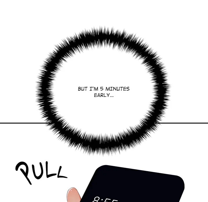 Desire Village - Chapter 11 Page 52