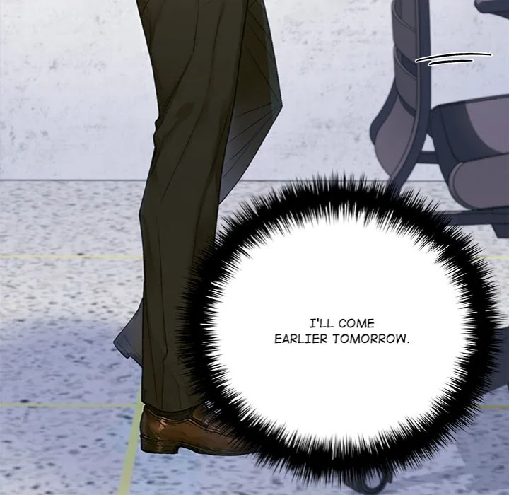 Desire Village - Chapter 11 Page 56