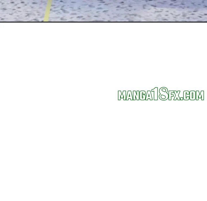 Desire Village - Chapter 11 Page 57