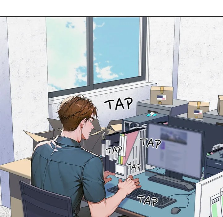 Desire Village - Chapter 11 Page 58