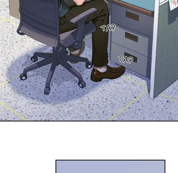 Desire Village - Chapter 11 Page 59