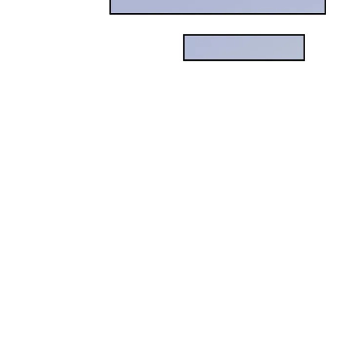 Desire Village - Chapter 11 Page 60