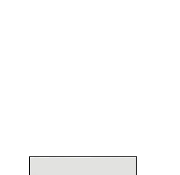 Desire Village - Chapter 11 Page 61