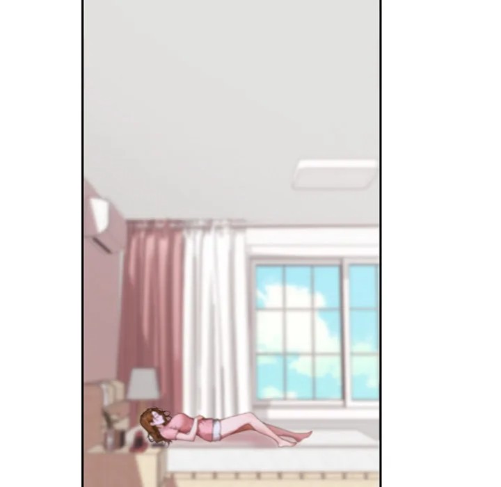 Desire Village - Chapter 11 Page 62