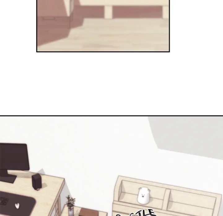 Desire Village - Chapter 11 Page 63