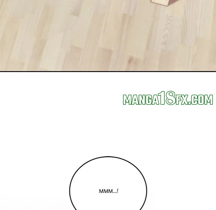 Desire Village - Chapter 11 Page 65