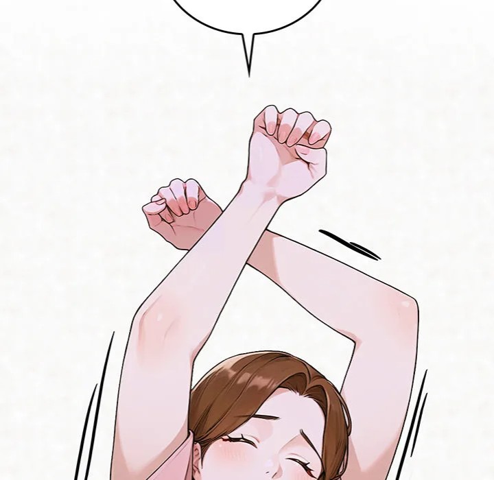 Desire Village - Chapter 11 Page 66