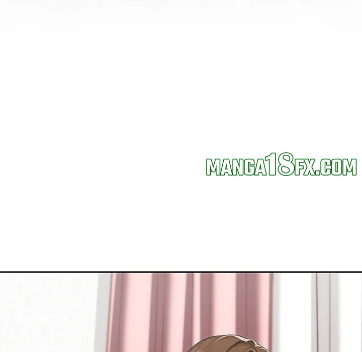 Desire Village - Chapter 11 Page 69