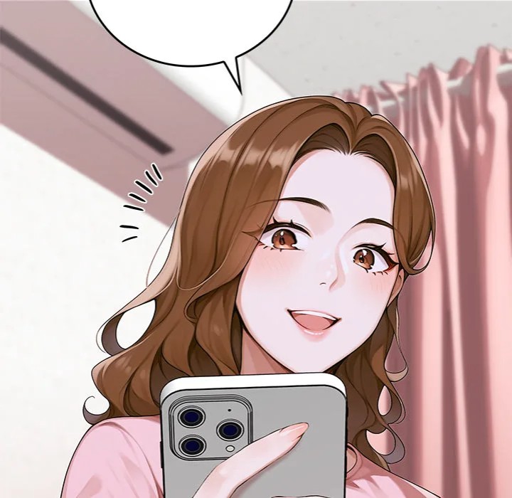 Desire Village - Chapter 11 Page 74