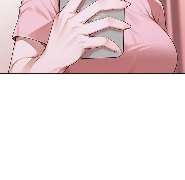 Desire Village - Chapter 11 Page 75