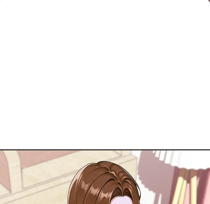 Desire Village - Chapter 11 Page 78